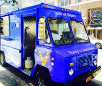 A & B Food Truck Outfitters Australia Pty Ltd image 4
